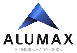 (c) Alumax.com.br